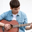 기타연주 이미지