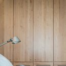 바닷가 숲속 이미지