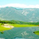 보라컨트리클럽 이미지