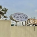 수원시 팔달구 향교로137번길 이미지