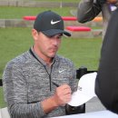 브룩스 1 이미지