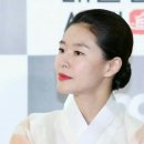 렛미메이크업