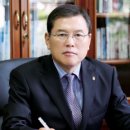 마산무학여자고등학교 이미지