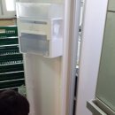 삼우포장 네이버블로그