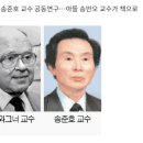송만오 이미지