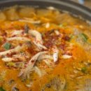 내고향집밥 이미지