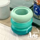 친환경 식물로 소품만들기 이미지