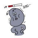 마켓라인 이미지