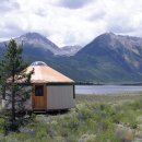 노마딕(nomadic) 이미지