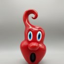 아트샤프 이미지