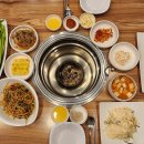 삼대돼지불고기손녀집