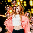 수빈 이미지