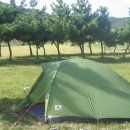 시목야영장 이미지