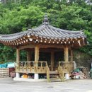 용암포경로당 이미지