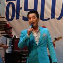 평생학습원 대강당 이미지