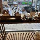 쿠아레비구산 이미지