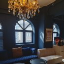 세우아트센터 2관 이미지