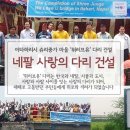 카페 러브유 이미지