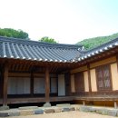연풍전통시장 | 괴산 가볼만한 곳