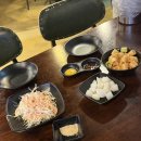 국제통닭 서면점 네이버블로그