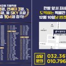지엘마케팅 이미지