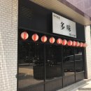 베스트필치과의원 티스토리