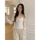 엘 - 용산구 우사단로10가길 15 | 엘