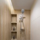 호수임광아파트 이미지