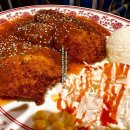 중동입구돈가스 이미지