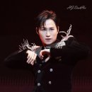 포에버위드유 | 김희재 熙熱 대전콘서트