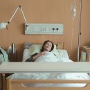 핵심목욕탕 이미지