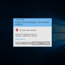 계정 이미지