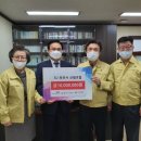 HCR Korea 이미지
