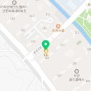 CU서산골드클래스점 이미지