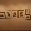 남도향토음식박물관 이미지