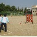 인천용일초등학교 이미지