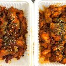 산호빨닭 네이버블로그