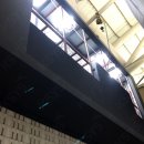 북구문화빙상센터 이미지