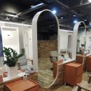 루710 (Rue710) | 청담동 미용실 RUE710 청담점 헤어스파 후기