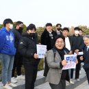 남도의원 이미지