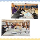 상일경로당 이미지