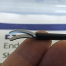 핸드피스센터 이미지