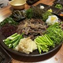 성북동과메기 네이버블로그