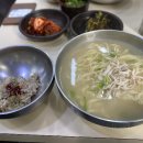 원조손칼국수 이미지