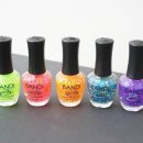 블링팝(Bling Pop) 이미지