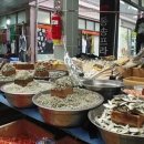 동송시장 이미지