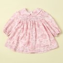 롯데백화점쇼콜라 이미지