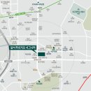 남대구홈플러스 앞 이미지