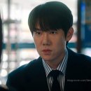 변호사김수아법률사무소
