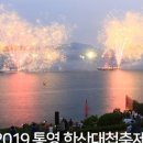 가온엔지니어링 이미지